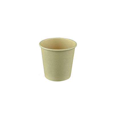 試飲杯十大牌子排行榜