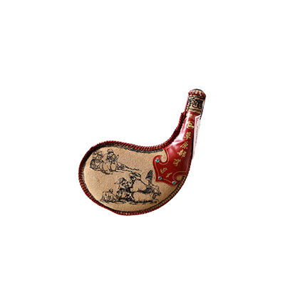 牛奶酒十大牌子排行榜