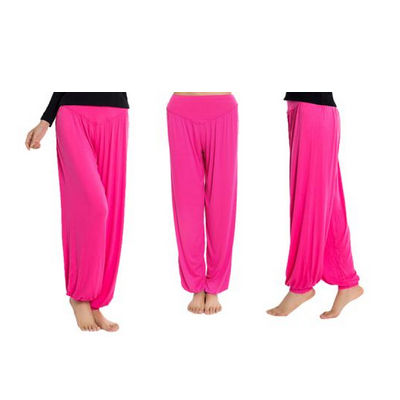 廣場(chǎng)舞服十大牌子排行榜