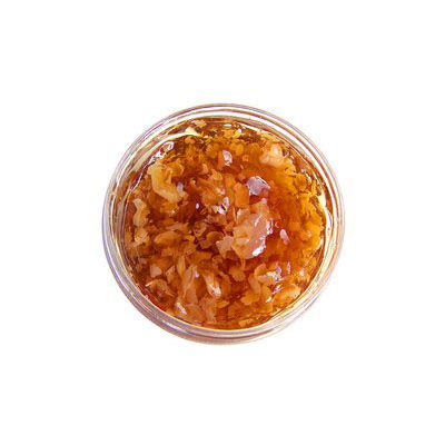 花瓣面膜十大牌子排行榜