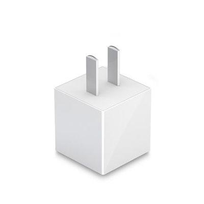 充電器插頭選購指南