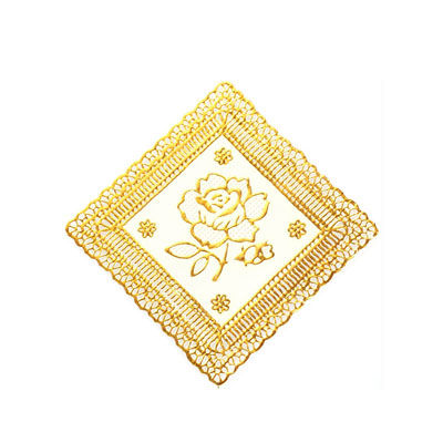 花瓶墊十大牌子排行榜