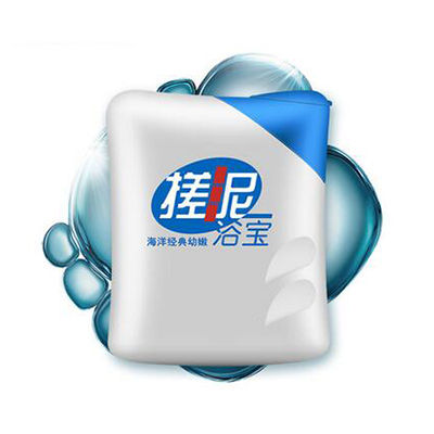 搓泥寶十大牌子排行榜