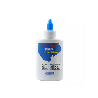 木材膠十大牌子排行榜