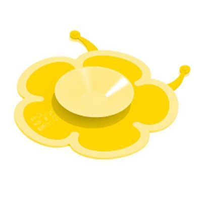 魔力膠十大牌子排行榜