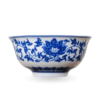 青花瓷碗十大牌子排行榜