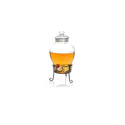 藥酒瓶十大牌子排行榜