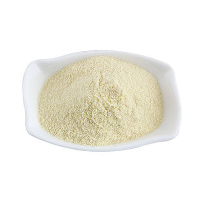 黃精粉十大牌子排行榜