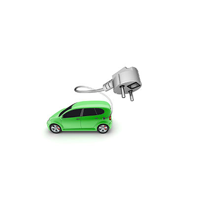 電瓶汽車(chē)十大牌子排行榜