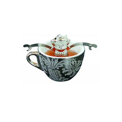 椰子茶十大牌子排行榜