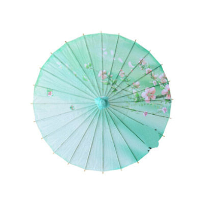 古典傘十大牌子排行榜