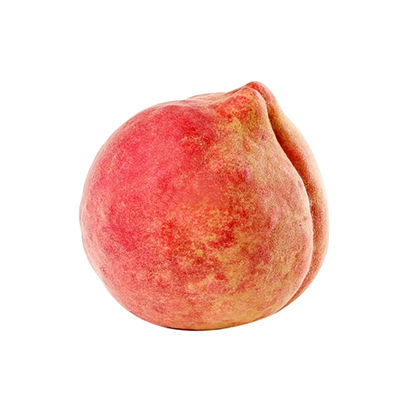 新鮮桃子十大牌子排行榜