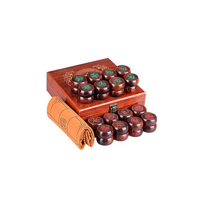 實木象棋十大牌子排行榜