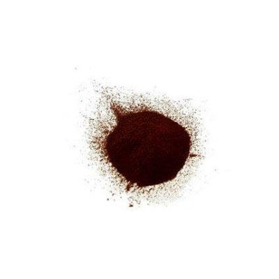 普洱茶粉十大牌子排行榜