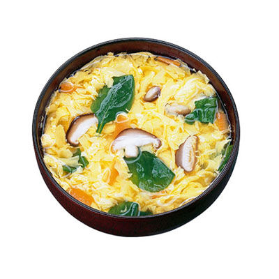 菠菜湯十大牌子排行榜