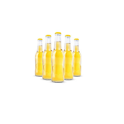 汽水飲料十大牌子排行榜