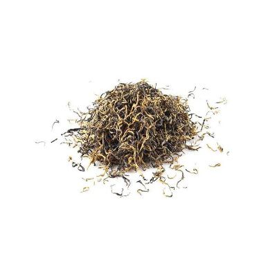 玲瓏茶十大牌子排行榜