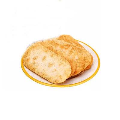 香米餅十大牌子排行榜