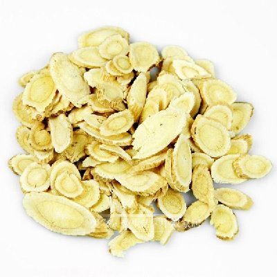 炙黃芪十大牌子排行榜
