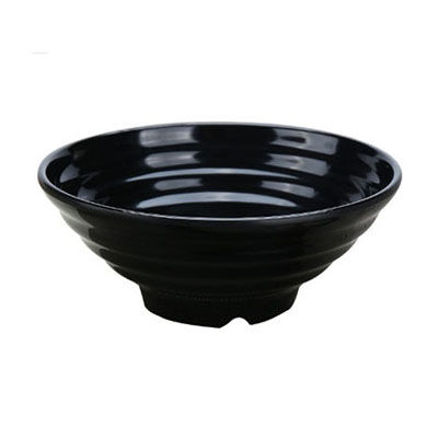 密胺碗十大牌子排行榜