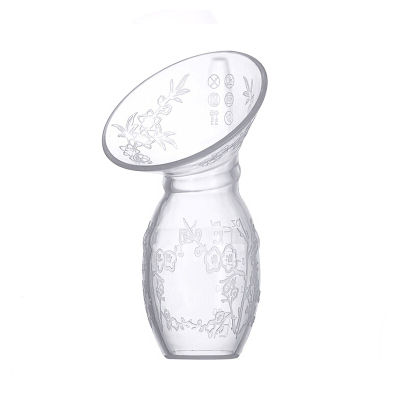 母乳收集器十大牌子排行榜