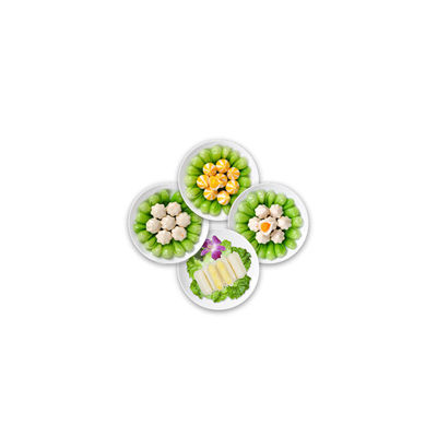 火鍋丸子選購(gòu)指南