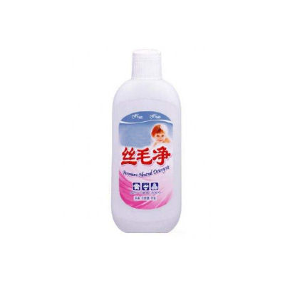 絲毛凈十大牌子排行榜