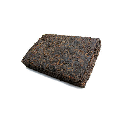 老樹茶十大牌子排行榜