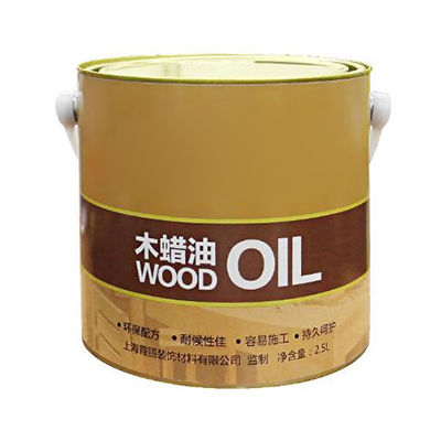 木油漆十大牌子排行榜
