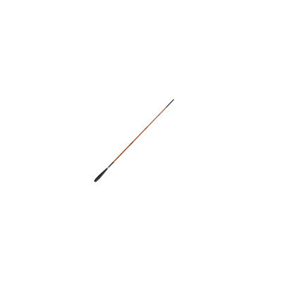 超細(xì)鯽魚竿十大牌子排行榜