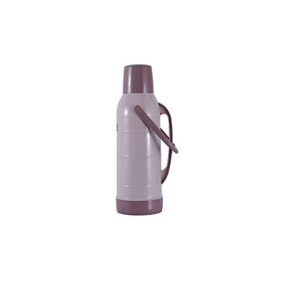 保溫?zé)崴渴笈谱优判邪?>
                    </div>
                </div>
                <div   id=