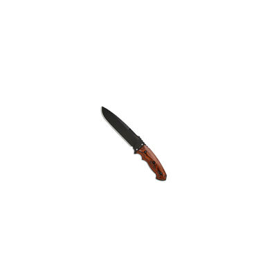 話務(wù)耳機(jī)十大牌子排行榜