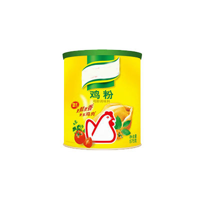 鮮雞粉十大牌子排行榜