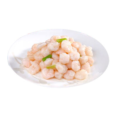 河蝦仁十大牌子排行榜