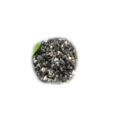 魚缸底砂十大牌子排行榜