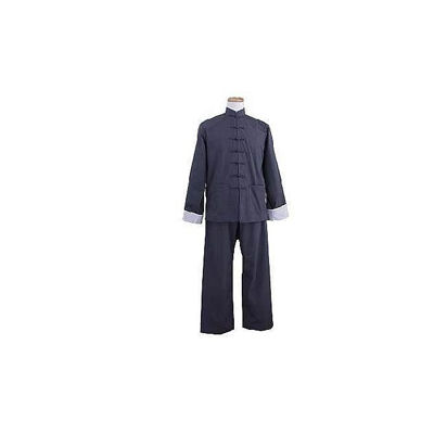 武術(shù)表演服十大牌子排行榜