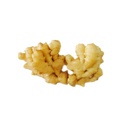 新鮮生姜十大牌子排行榜