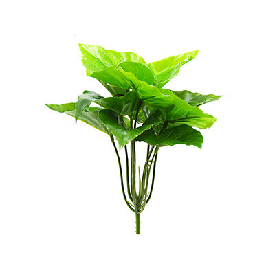 高檔仿真綠植十大牌子排行榜