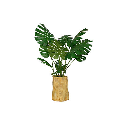 仿真植物盆栽十大牌子排行榜