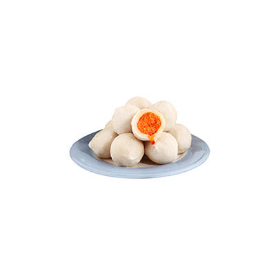 蟹子丸十大牌子排行榜