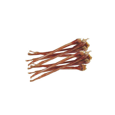 鹿筋干十大牌子排行榜