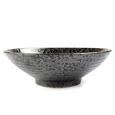 面湯碗十大牌子排行榜