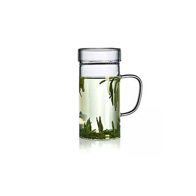 濾茶杯十大牌子排行榜