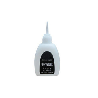 粘鞋膠十大牌子排行榜