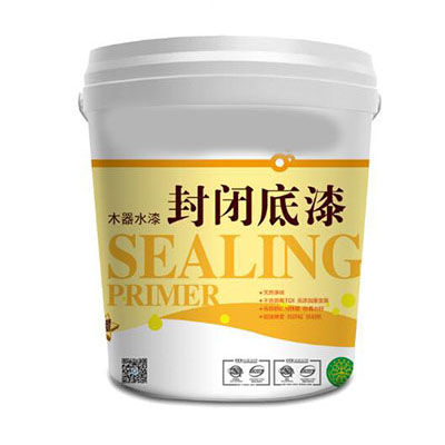 封閉漆選購指南