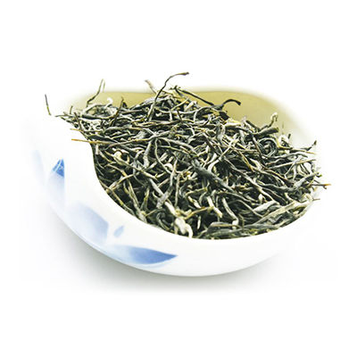 蒙頂茶十大牌子排行榜