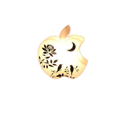 創(chuàng)意燈選購指南