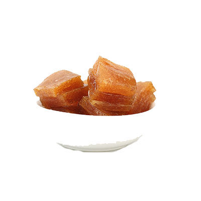 南酸棗十大牌子排行榜