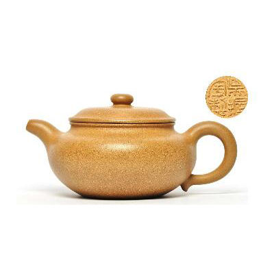 仿古壺十大牌子排行榜