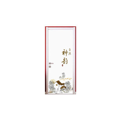 彩繪門十大牌子排行榜